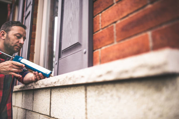 Best Insulation Installation Services in Germantown Hls, IL